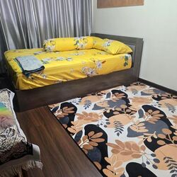 Blk 537 Guilin Breeze (Bukit Batok), HDB 4 Rooms #630145891